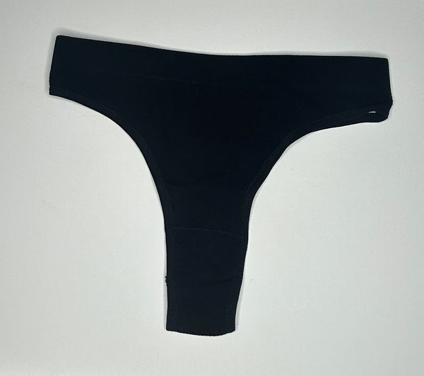 Simple Little Thong